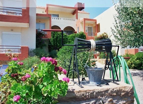 Maria Rooms Agia Ermioni エクステリア 写真